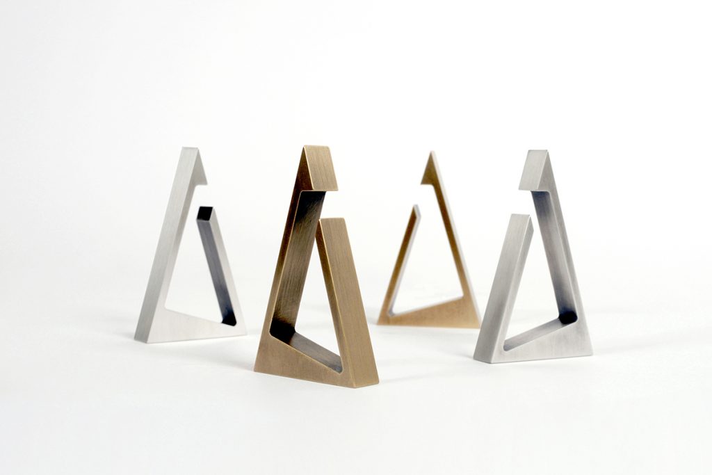 vau_triangle-3