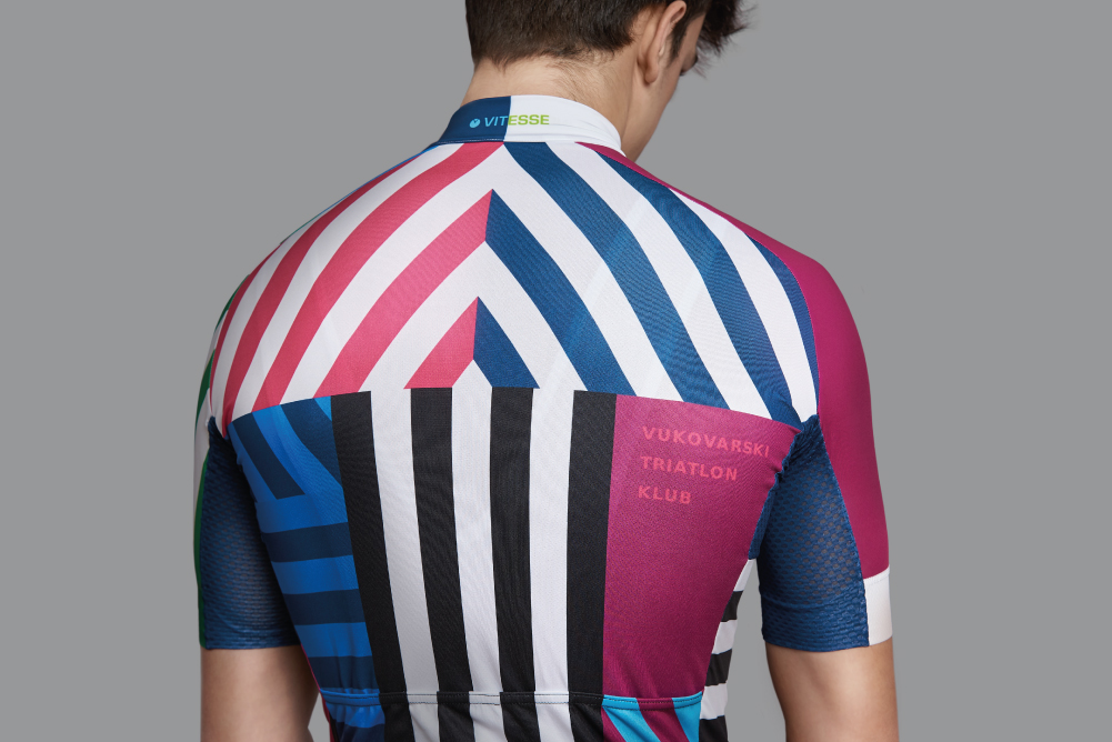 vutk_bikejersey_01