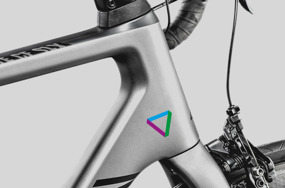Canyon Ulimate CF SLX 2016 road bike