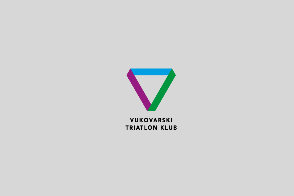 vutk_logotype