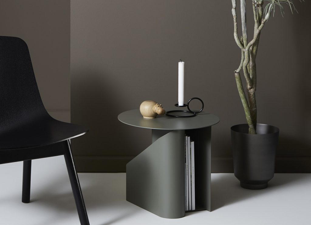 woud-17-11-22-miljo-optagelser1673