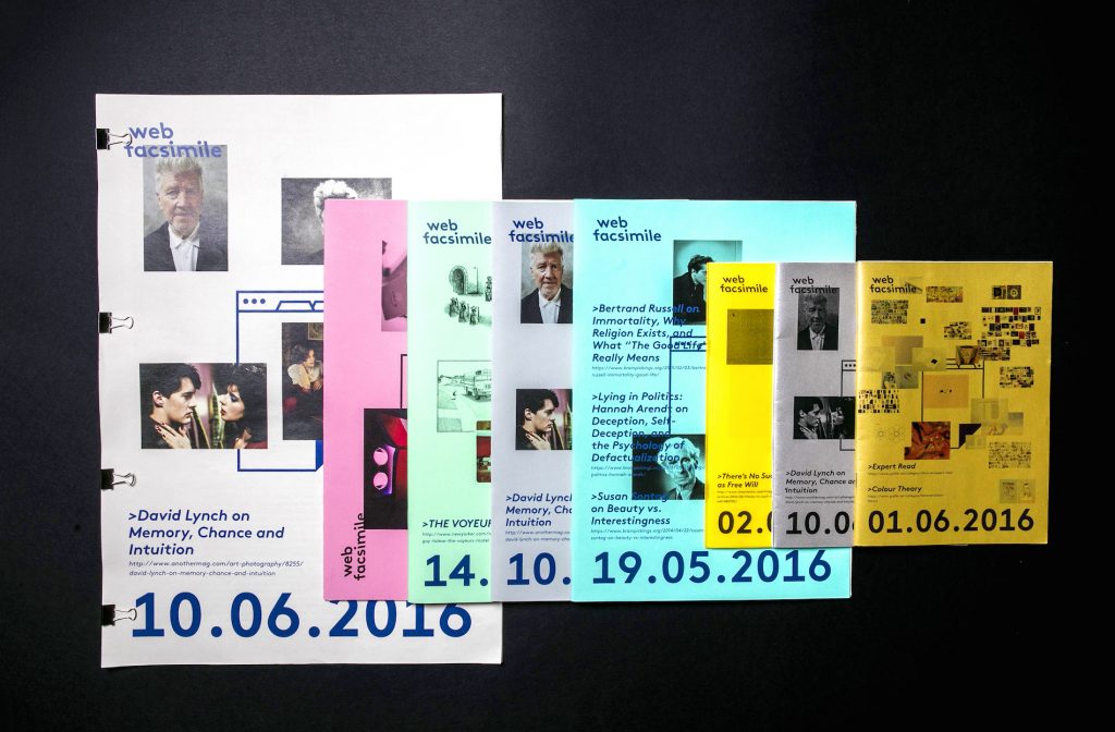 eksperimentalno-izdavastvo-osobne-arhive1
