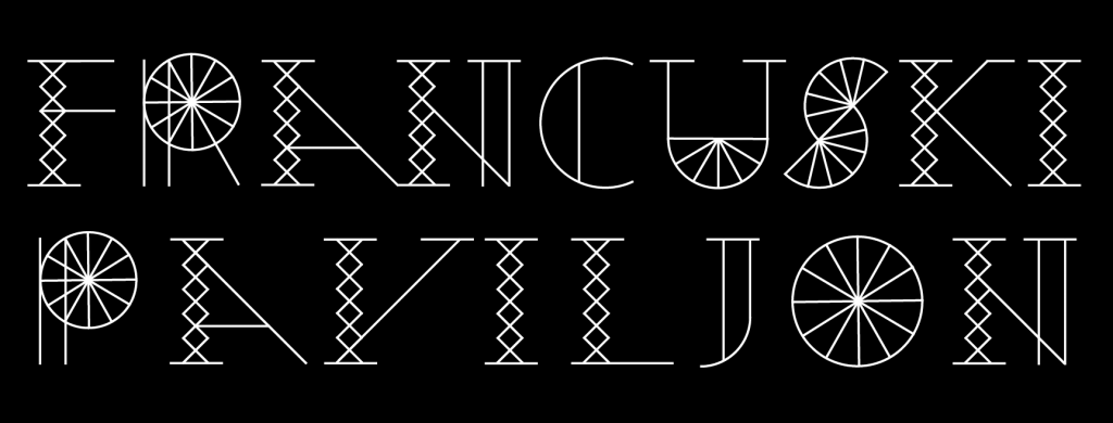 francuski-paviljon-tipografija