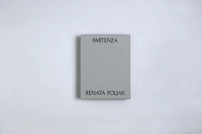 gk_partenza_2