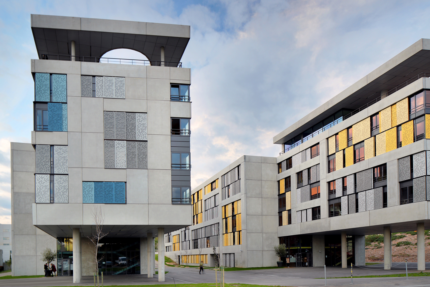 kampus-rijeka38