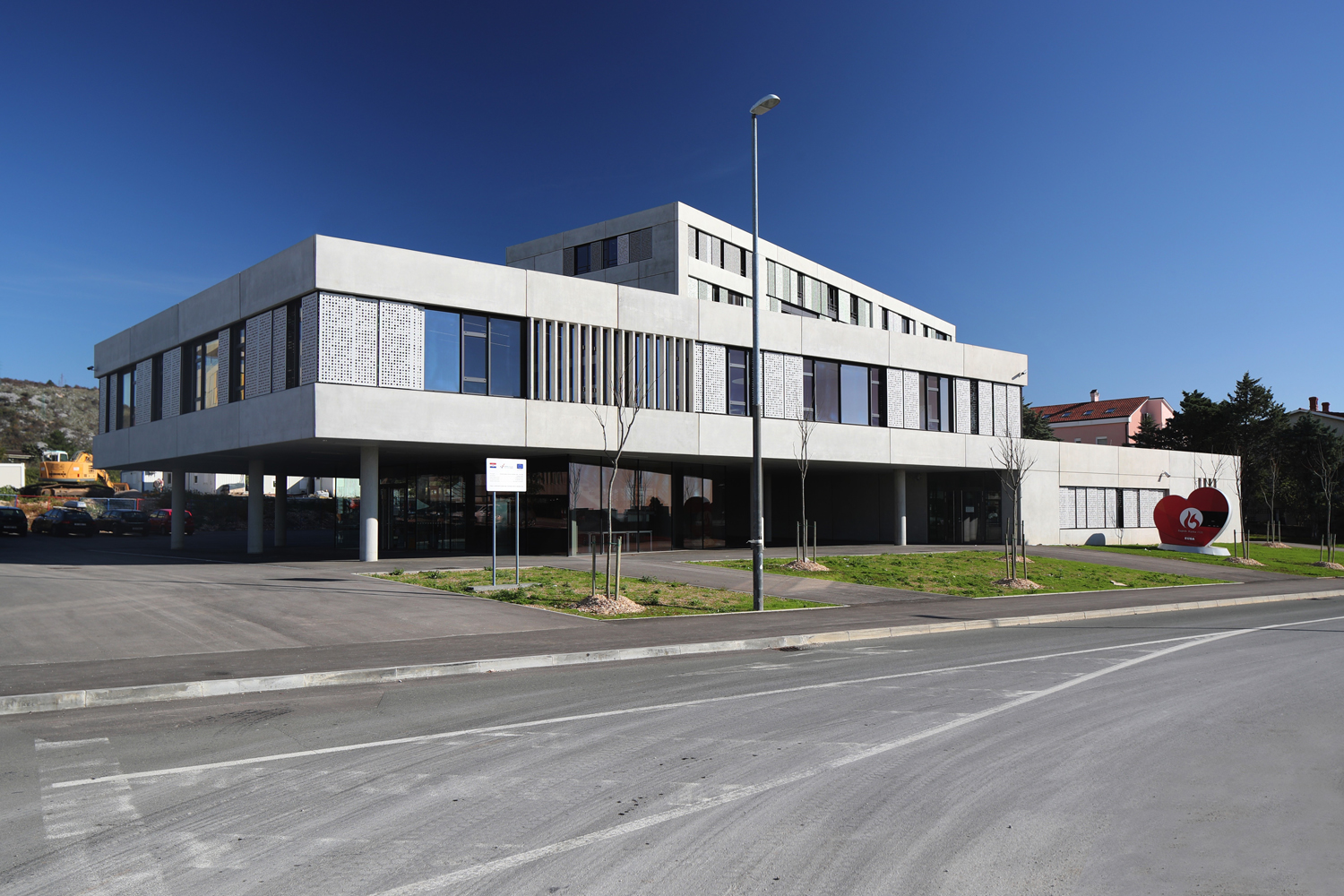 kampus-rijeka48