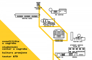 mapa-sc-a