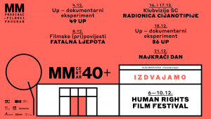 mm-centar-jumbo-plakat