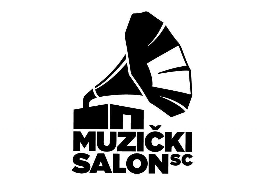 muzickisalonlogo