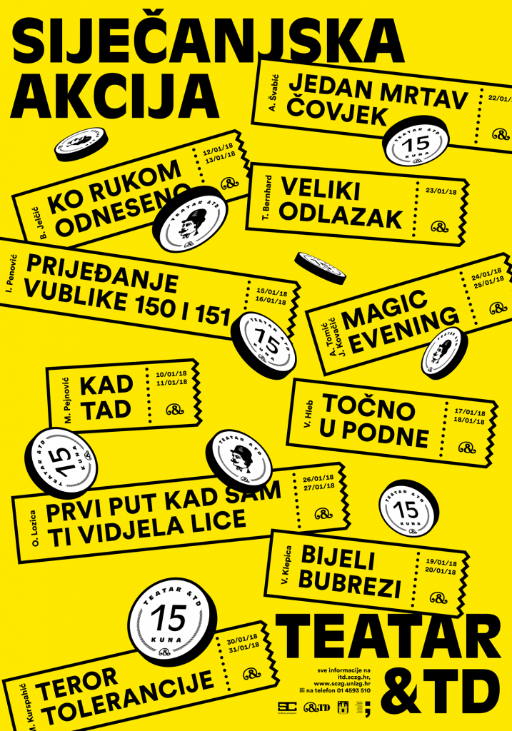 sijecanjska-plakat-web