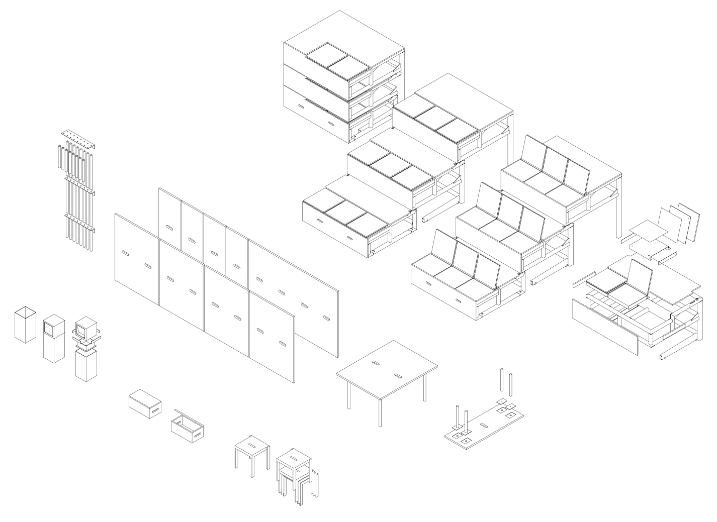Kino Izlog_2d_elements