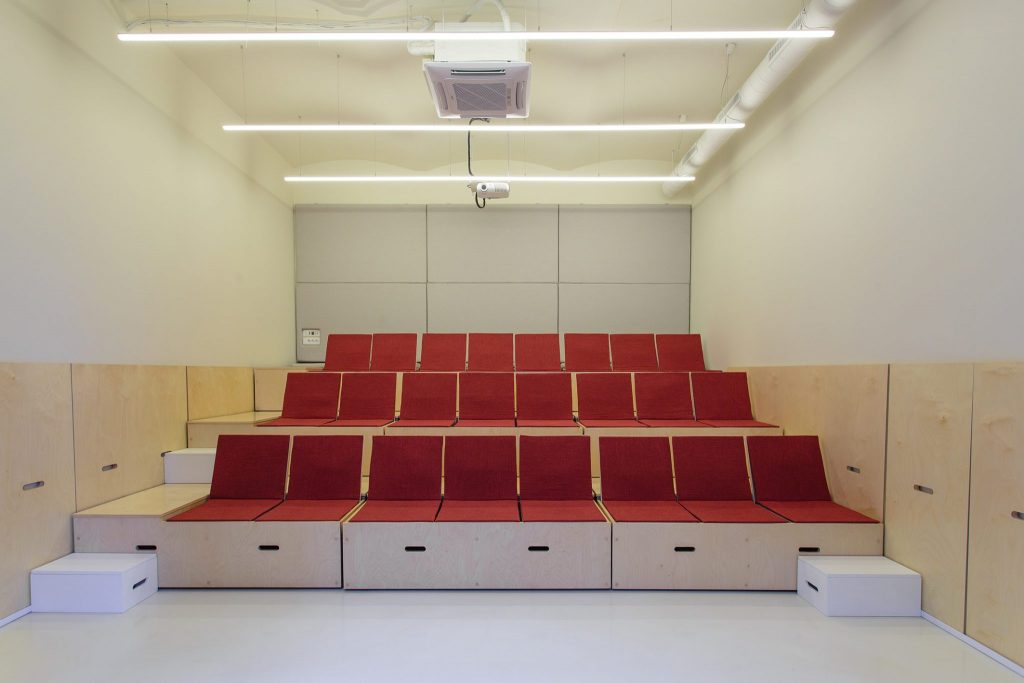 06_gamulin-sevsek_mini-art-kino-rijeka-foto-damir-zizic