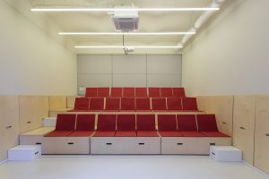 06_gamulin-sevsek_mini-art-kino-rijeka-foto-damir-zizic