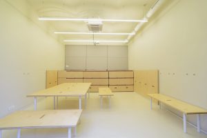 08_gamulin-sevsek_mini-art-kino-rijeka-foto-damir-zizic