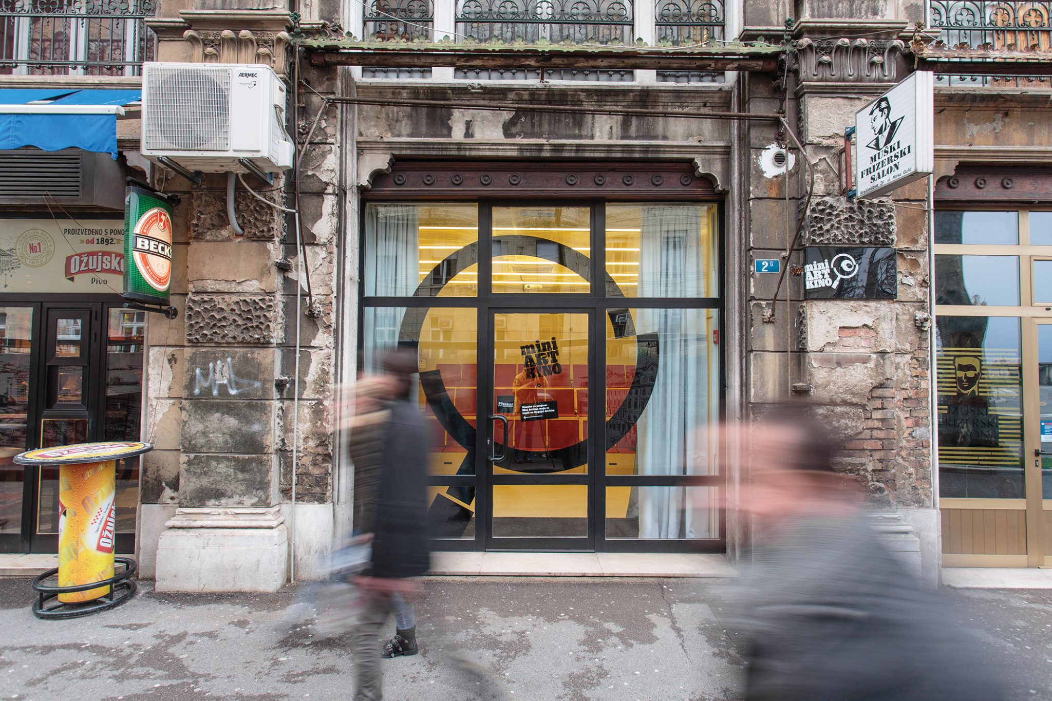 10_gamulin-sevsek_mini-art-kino-rijeka-foto-damir-zizic