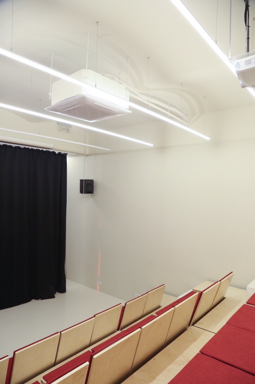 12_gamulin-sevsek_mini-art-kino-rijeka-foto-damir-gamulin