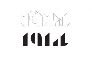 1914-logo-i-3d