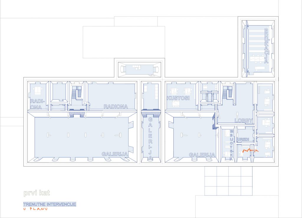 MMSU-first floor-blue