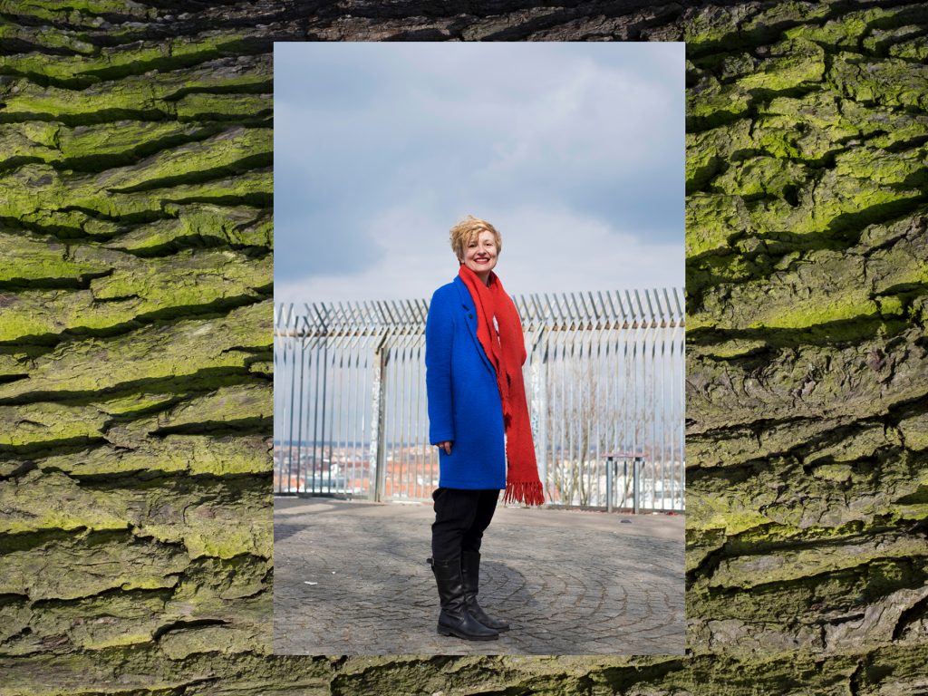 booboo-tannenbaum-dia-forme-vizkultura-foto-maja-bosnic-6