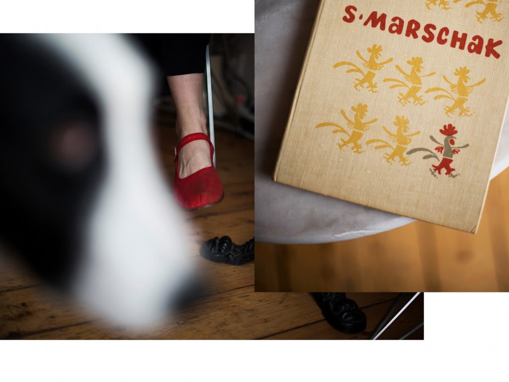 booboo-tannenbaum-dia-forme-vizkultura-foto-maja-bosnic-8