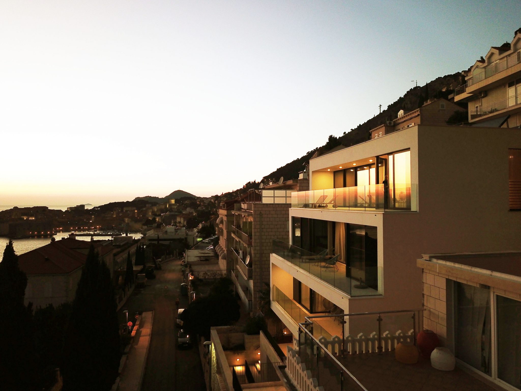 dji_0103_a_120