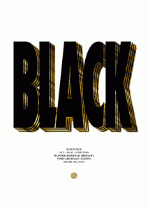 dariohrvoje-blackblackgold