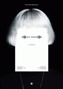 dariohrvoje-molly-nilsson