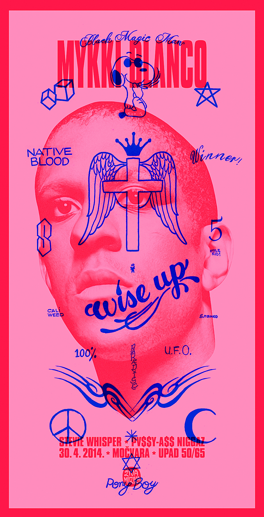 dariohrvoje-mykki-blanco