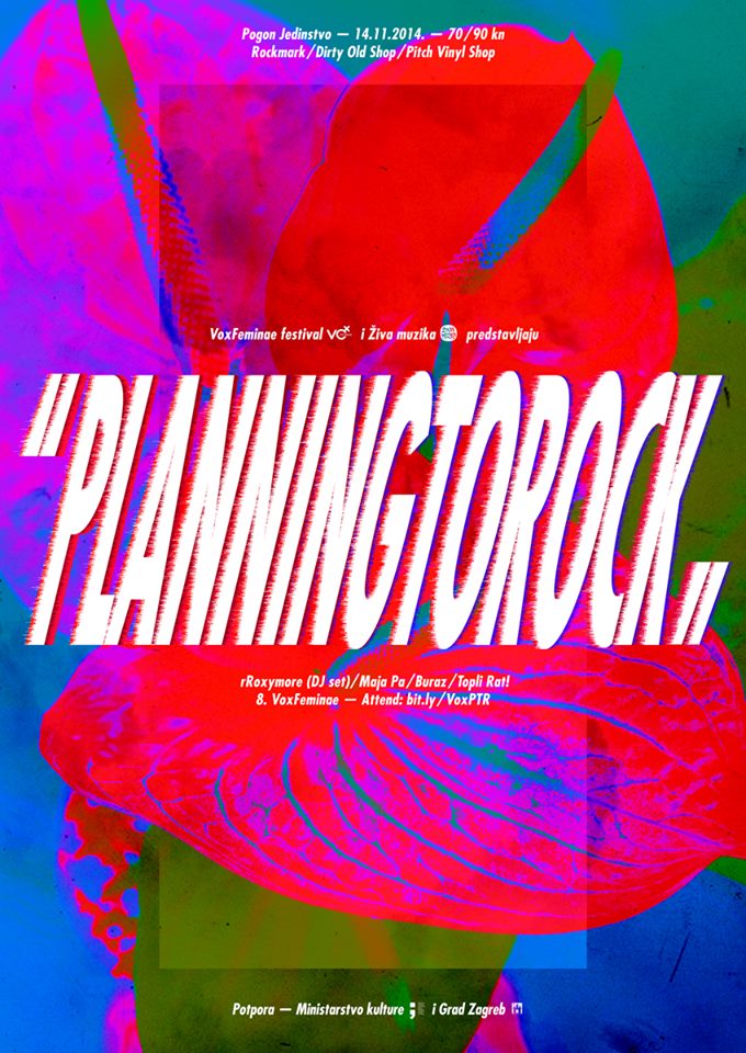 dariohrvoje-planningtorock