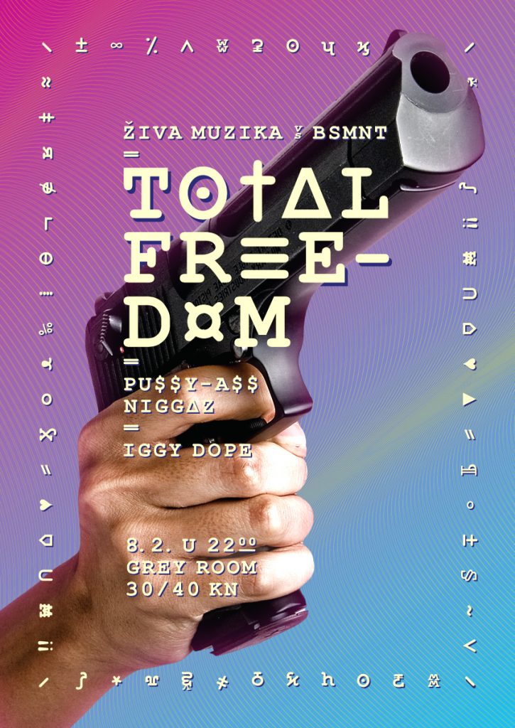 dariohrvoje-total-freedom