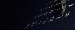 europa-enterprise-vizual