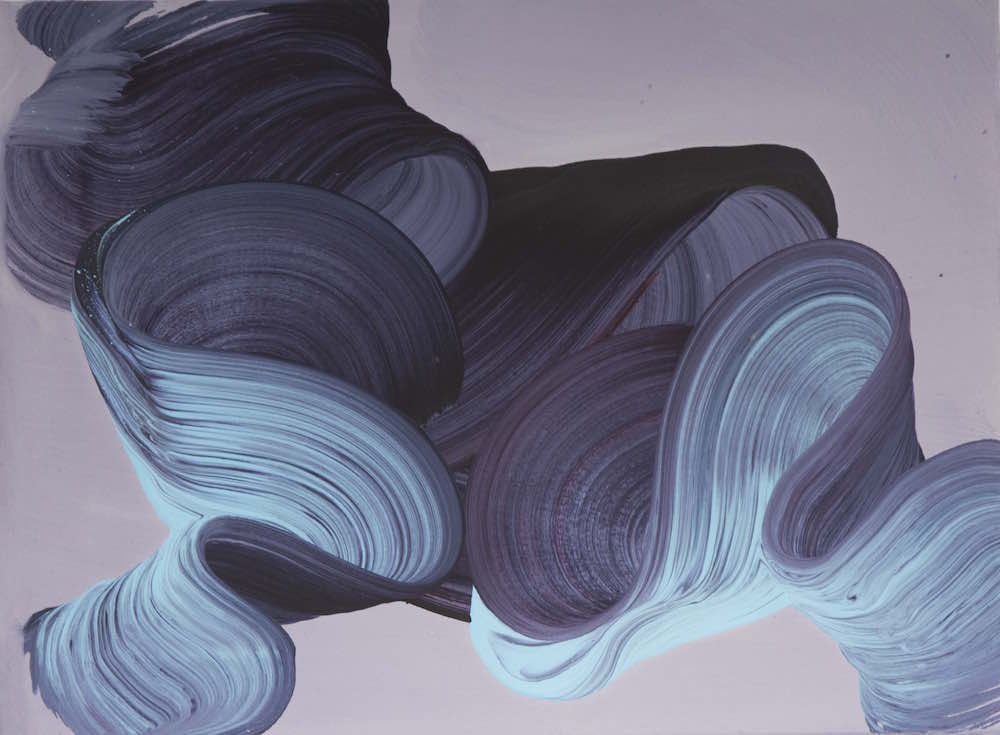 four-swirls-oil-on-canvas-46cm-x-62cm-copy
