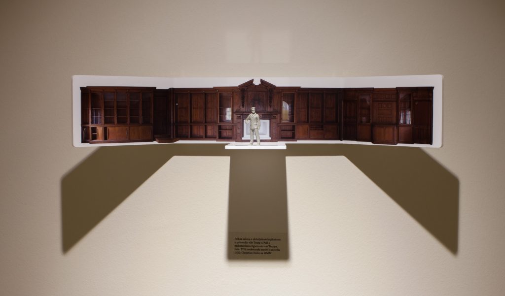 izlozba-zatvoreno-more-library