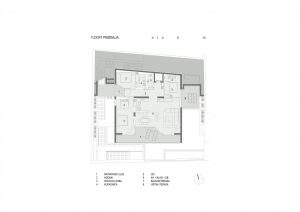 klj_01_tlocrt-prizemlja_a