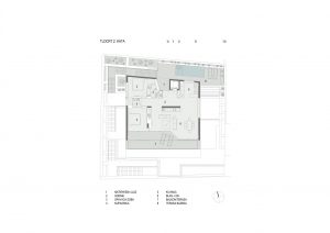 klj_02_tlocrt-2-kata_a