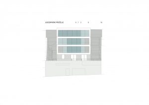 klj_03_jz-procelje_a