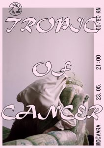 karla-juric-niko-mihaljevic-tropic-of-cancer