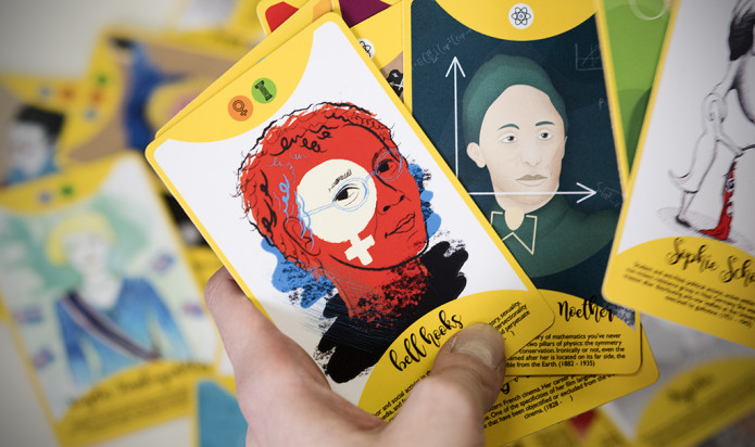 karte-iz-drustvene-igre-strasne-zene