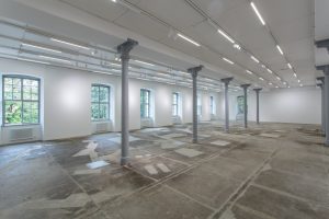 _mg_0187