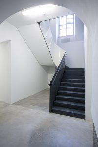 _mg_0341