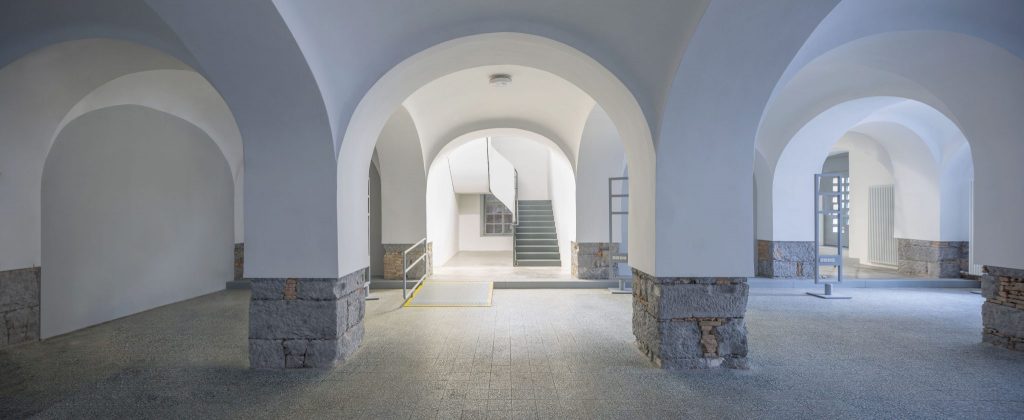 _mg_5498-pano