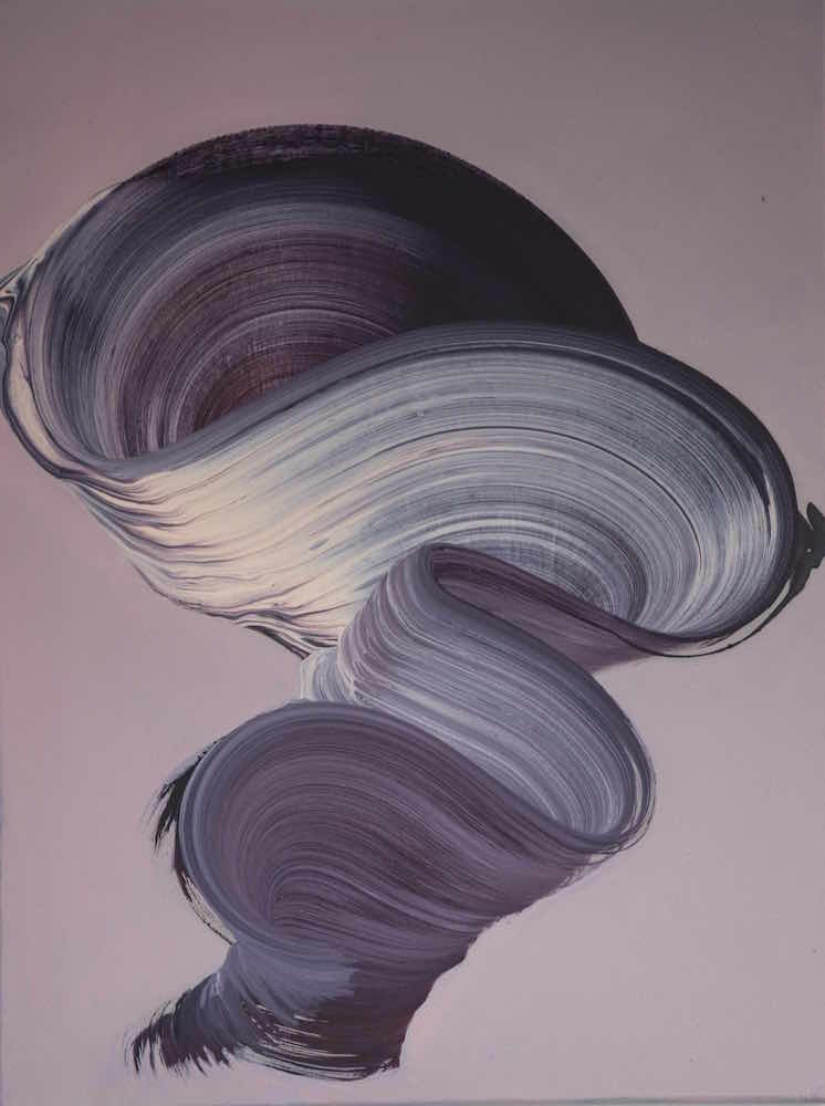 one-swirl-oil-on-canvas-61cm-x-46cm-copy
