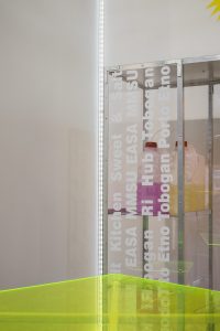 rijecki-paviljon-itb8
