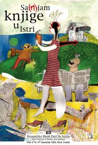 sanjam-knige-u-istri_-plakat2003