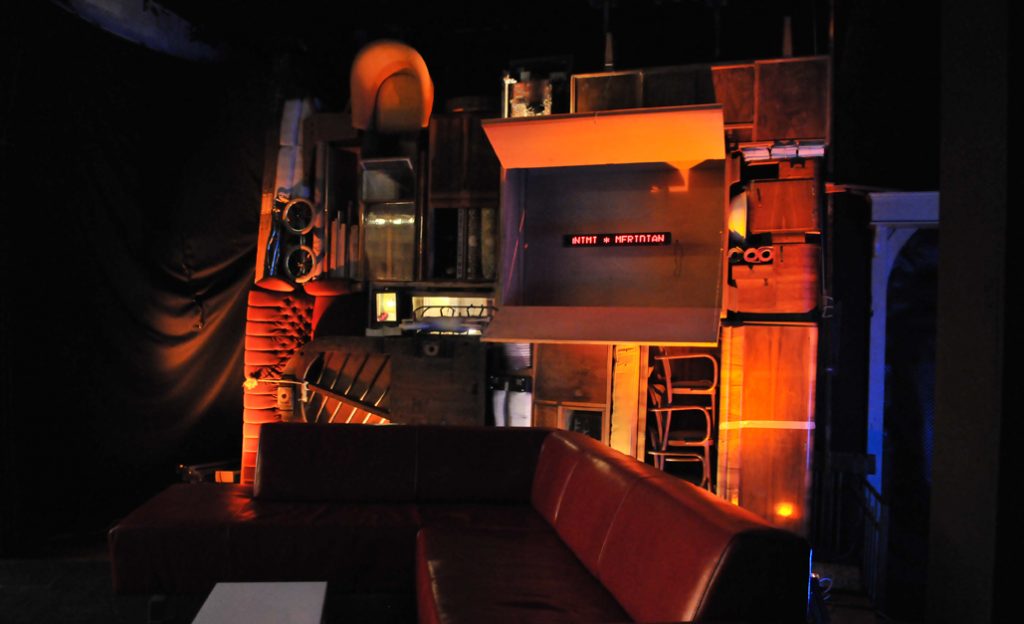 sanjam-knige-u-istri_-scena2008