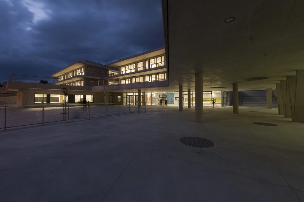 skola-znjan-pazdigrad-x3m-foto-bosnicdorotic-12