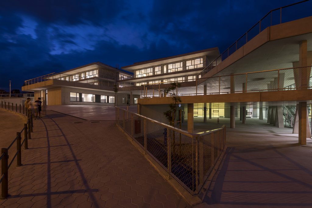 skola-znjan-pazdigrad-x3m-foto-bosnicdorotic-13