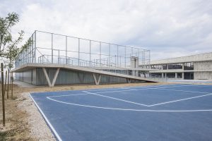 skola-znjan-pazdigrad-x3m-foto-bosnicdorotic-14
