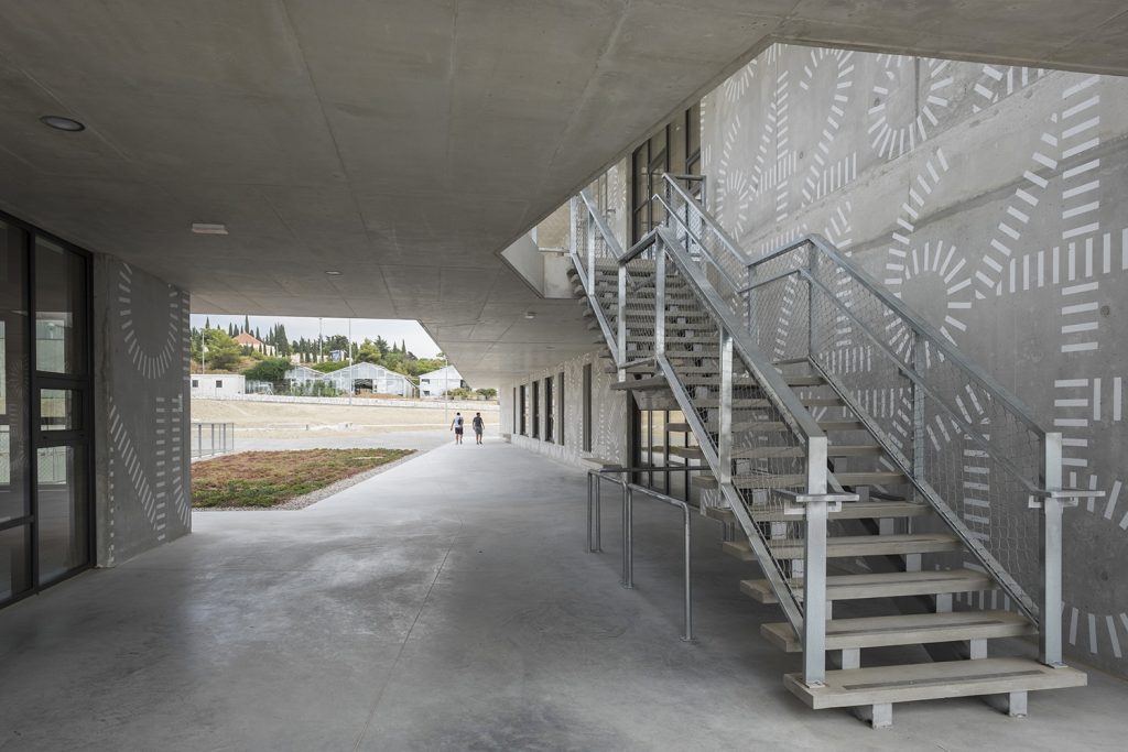 skola-znjan-pazdigrad-x3m-foto-bosnicdorotic-15