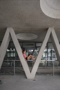 skola-znjan-pazdigrad-x3m-foto-bosnicdorotic-18